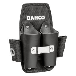 Ειδικό εργαλείο 170 mm 60 mm 240 mm 4750-MPH-1 BAHCO