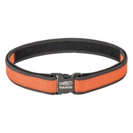 Ειδικό εργαλείο 1200 mm 2 mm 50 mm 4750-QRFB-1 BAHCO