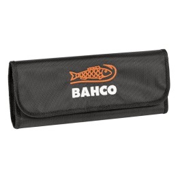 Ειδικό εργαλείο 340 mm 40 mm 320 mm 4750-ROCO-1 BAHCO