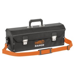 Θήκη εργαλείων 510 mm 170 mm 180 mm 4750-TOCST-1 BAHCO