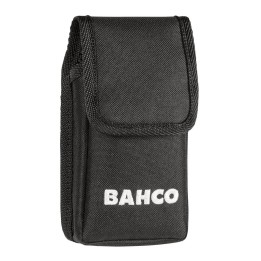 Ειδικό εργαλείο 75 mm 60 mm 150 mm 4750-VMPH-1 BAHCO