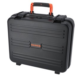 Θήκη εργαλείων 430 mm 156 mm 340 mm 4750RC01 BAHCO