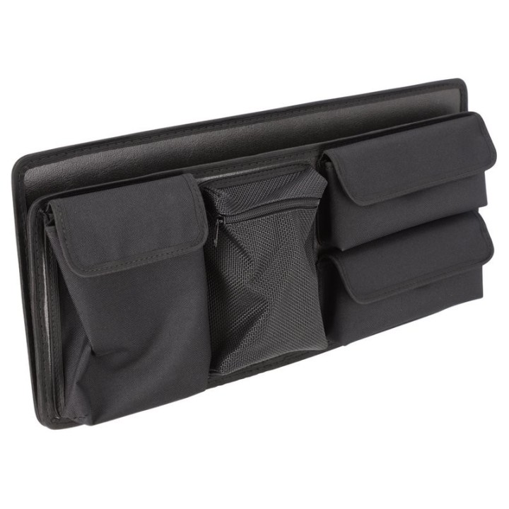 Ειδικό εργαλείο 50 mm 204 mm 500 mm 4750RCHDW01AC1 BAHCO