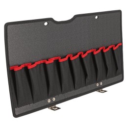 Ειδικό εργαλείο 30 mm 277 mm 507 mm 4750RCWD-AC2 BAHCO