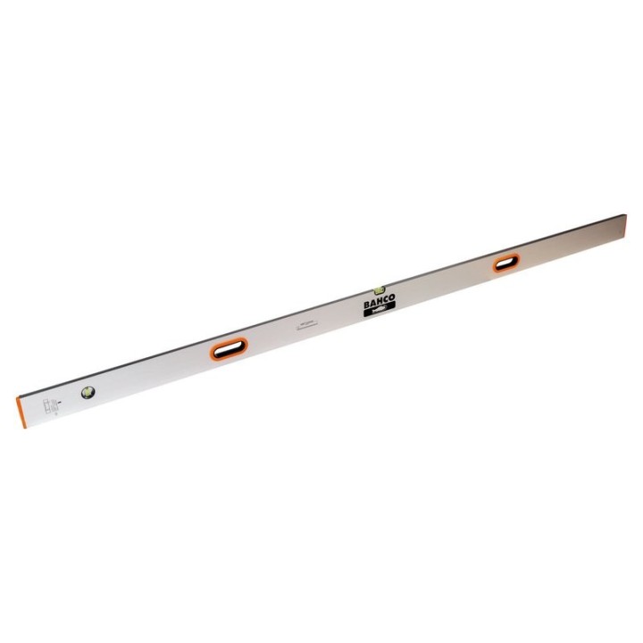 Αλφάδι 2000 mm 486-2000 BAHCO