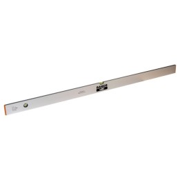 Αλφάδι χωρίς λαβή 2000 mm 486-2000WH BAHCO