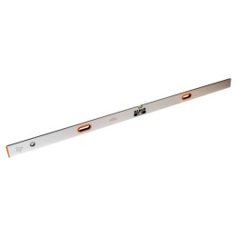 Αλφάδι 2400 mm 486-2400 BAHCO