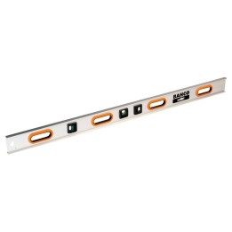 Αλφάδι 1500 mm 496-1500 BAHCO