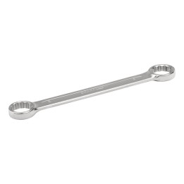 Πολύγωνο κλειδί χρωμιωμένο 14 mm 15 mm 155 mm 4M-14-15 BAHCO