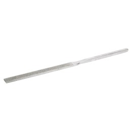 Λίμα 12.6 mm 215 mm 5-610-21-D-1P BAHCO