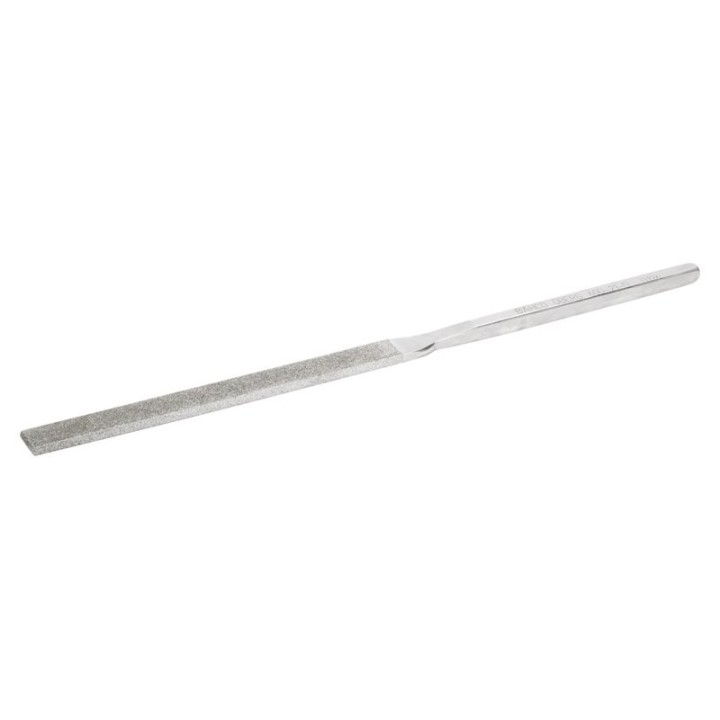 Λίμα 6.8 mm 215 mm 5-630-21-D-1P BAHCO
