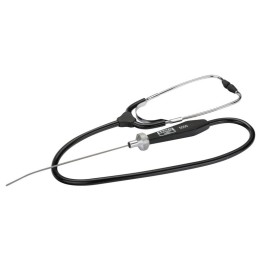 Ειδικό εργαλείο 1050 mm 5050 BAHCO