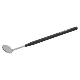 Φακός εργασίας 18 mm 5515L BAHCO