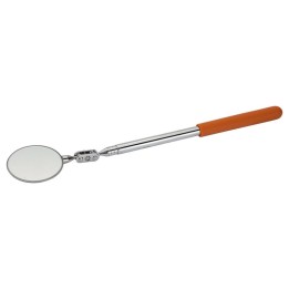 Ειδικό εργαλείο 52 mm 5515T-52 BAHCO