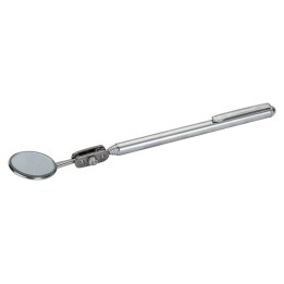 Ειδικό εργαλείο 30 mm 5515T BAHCO