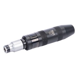 Καρυδάκι 1/2" 125 mm 5/16" 5521 BAHCO