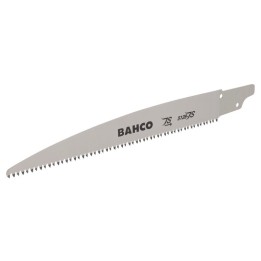 Πριόνι κήπου 5724-JS BAHCO