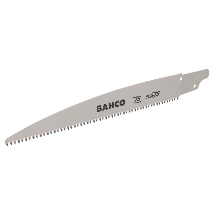 Πριόνι κήπου 5728-JS BAHCO