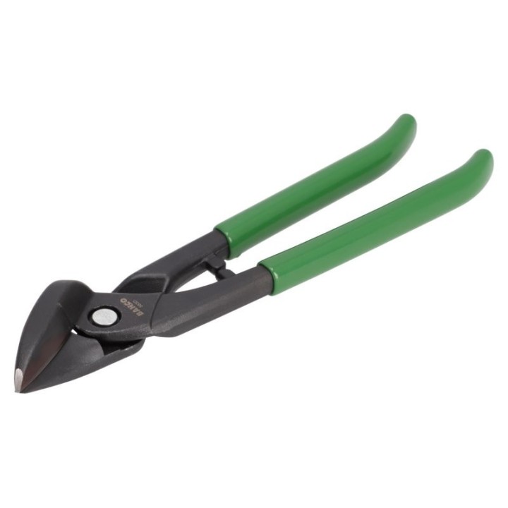 Μαχαίρι εργασίας 280 mm 583D BAHCO