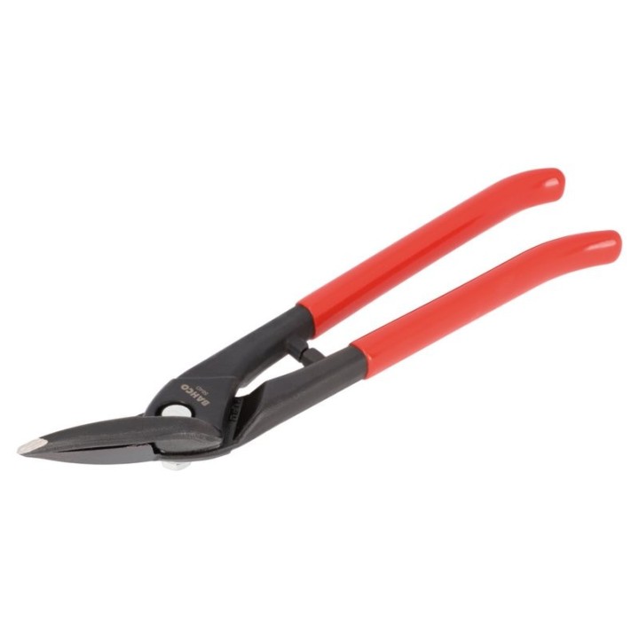 Μαχαίρι εργασίας 280 mm 584D BAHCO