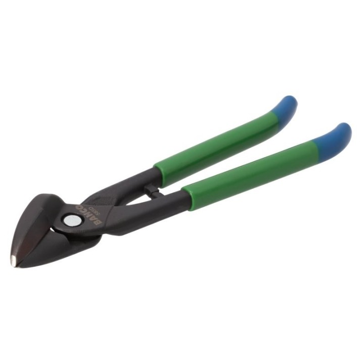 Μαχαίρι εργασίας 280 mm 585D BAHCO