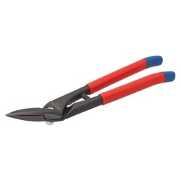 Μαχαίρι εργασίας 280 mm 586D BAHCO