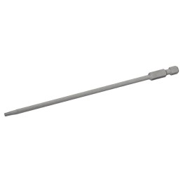 Μύτη κατσαβιδιού T15 2 τεμ. 150 mm 59S/150T15-2P BAHCO