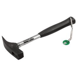 Σφυρί 318mm TAH485 BAHCO