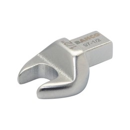 Δυναμόκλειδο 1/4" 1.1/4" 147-1.1/4 BAHCO