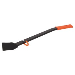 Τσεκούρι 77 cm 1010 BAHCO