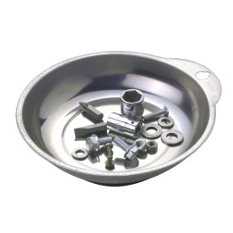 Αποθήκευση εργαλείων 150 mm 1419-MD BAHCO