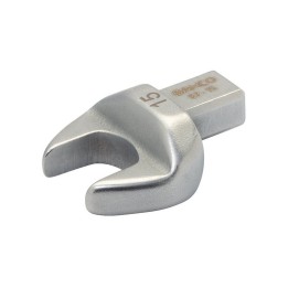 Δυναμόκλειδο 147-75 BAHCO