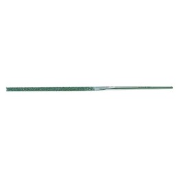 Λίμα χωρίς λαβή 140 mm 2-300-14-D-1P BAHCO