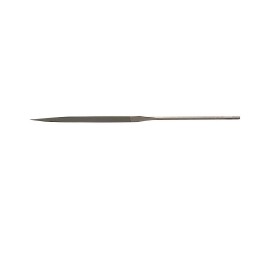 Λίμα χονδρής κοπής χωρίς λαβή 160 mm 2-308-16-0-0 BAHCO