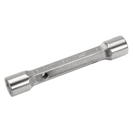 Καρυδάκι χρωμιωμένο 20 mm 22 mm 173 mm 27M-20-22 BAHCO