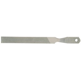 Λίμα χονδρής κοπής 200 mm 4-155-08-2-0 BAHCO