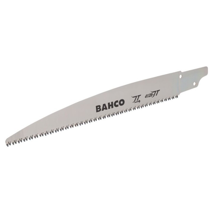 Πριόνι κήπου 4724-JT BAHCO