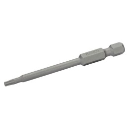 Μύτη κατσαβιδιού T30 2 τεμ. 70 mm 59S/70T30-2P BAHCO