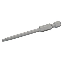 Μύτη κατσαβιδιού TR15 2 τεμ. 70 mm 59S/70TR15-2P BAHCO
