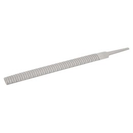 Ράσπα χωρίς λαβή 250 mm 6-343-10-3-0 BAHCO
