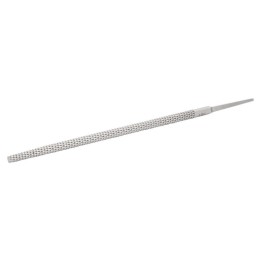 Ράσπα χωρίς λαβή 250 mm 6-345-10-2-0 BAHCO