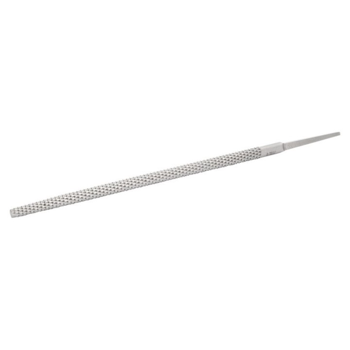Ράσπα χωρίς λαβή 250 mm 6-345-10-2-0 BAHCO