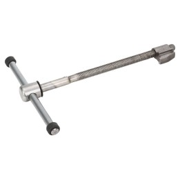 Μέγγενη 175 mm 6070H1750 BAHCO