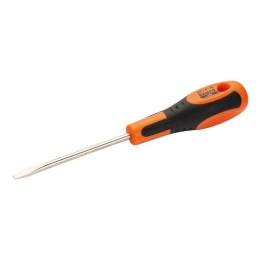Κατσαβίδι 0.6 mm 3.5 mm 100 mm 611-3.5-100 BAHCO