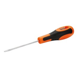Κατσαβίδι 1.20 mm 6.5 mm 150 mm 613-6.5-150 BAHCO