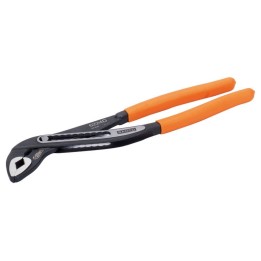 Εργαλειοθήκη 250 mm 6224D IP BAHCO