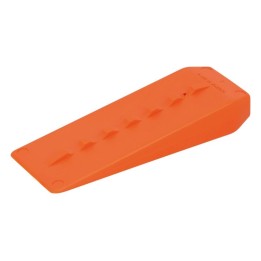 Σφήνα δασοκομίας 12 cm 6300 BAHCO