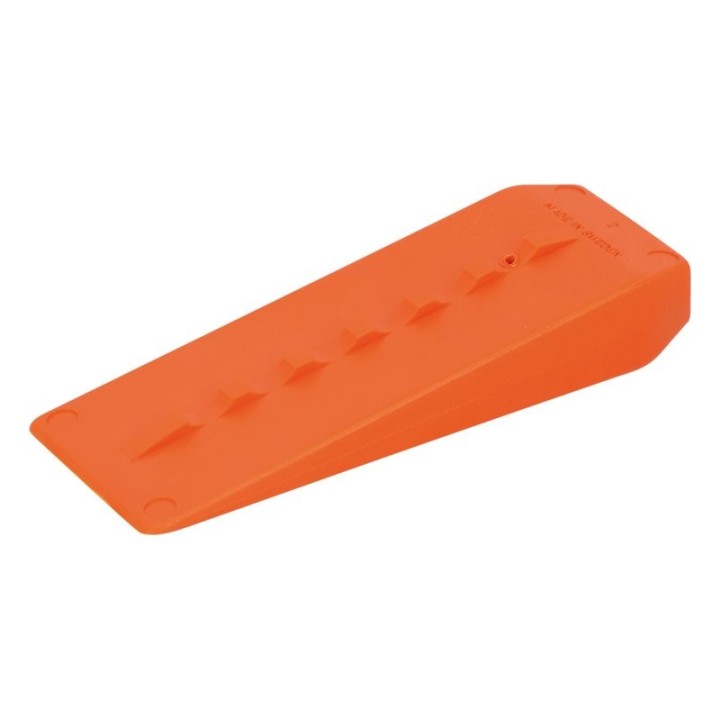 Σφήνα δασοκομίας 12 cm 6300 BAHCO