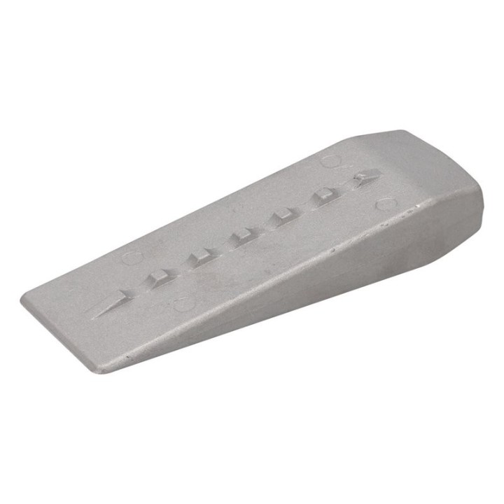 Σφήνα δασοκομίας 12 cm 6304 BAHCO