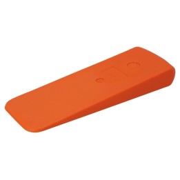 Σφήνα δασοκομίας 24 cm 6310 BAHCO